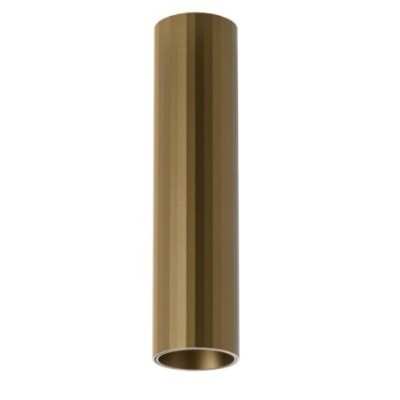 WIKING 10W CCT SWITCH Złoty