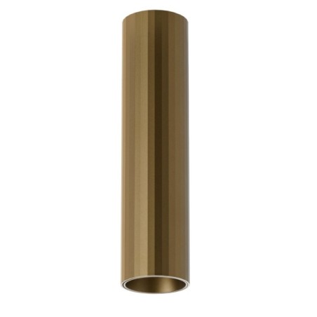 WIKING 10W CCT SWITCH Złoty