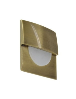 SANE FL 60 Antique Brush