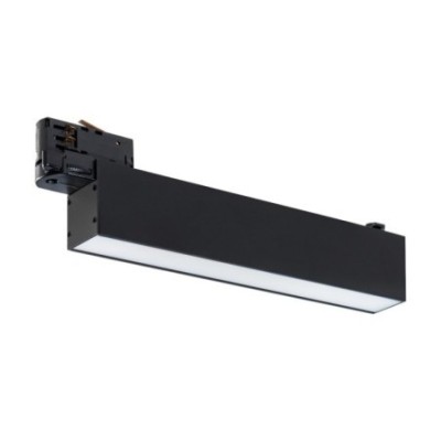 TANKER TRACK 3LINE 18W CCT