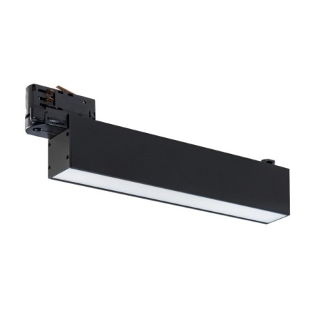 TANKER TRACK 3LINE 18W CCT