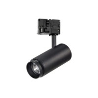 PIXEL TRACK 3LINE CCT SWITCH  Czarny