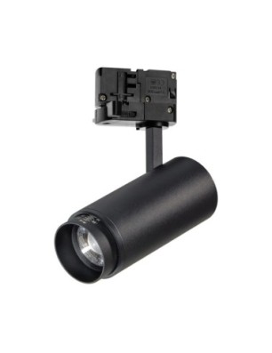 PIXEL TRACK 3LINE CCT SWITCH  Czarny