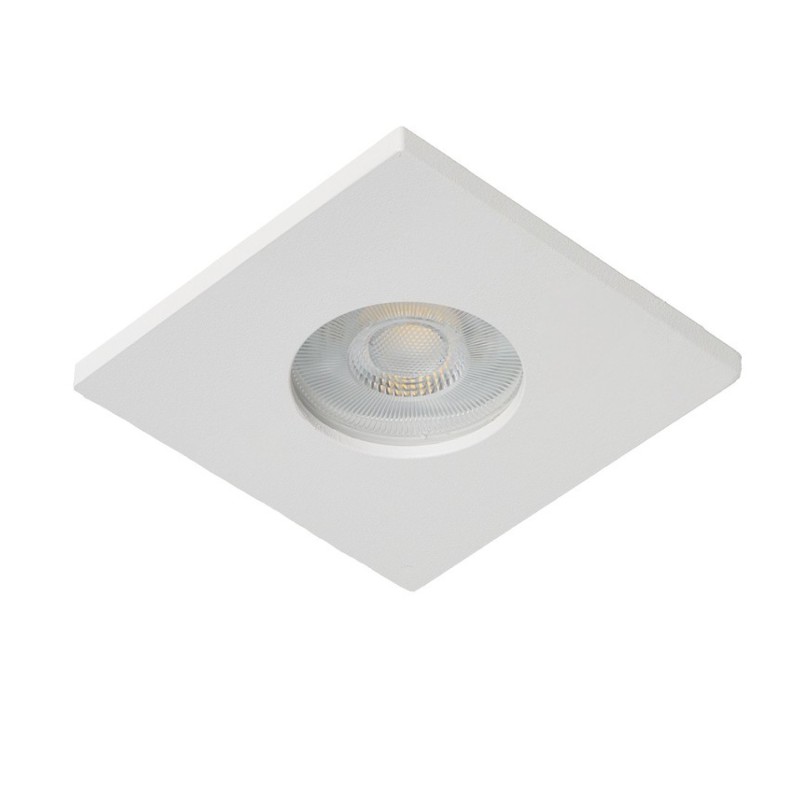 KANT S IP44 Biały KANT S IP44 Biały