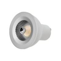 Żarówka LED 7W GU10 CH