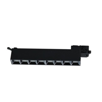 SPACE TRACK 3LINE 16W CCT SWITCH