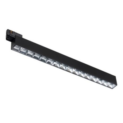 SPACE TRACK 3LINE 30W CCT SWITCH