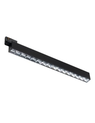 SPACE TRACK 3LINE 30W CCT SWITCH