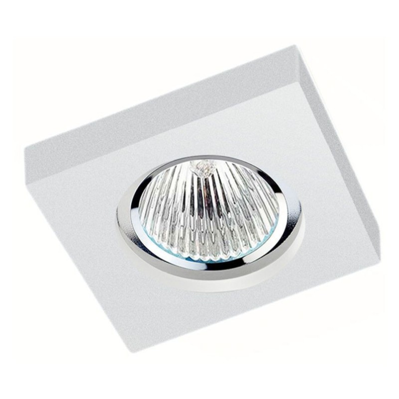 SAVIO SQUARE SAVIO SQUARE