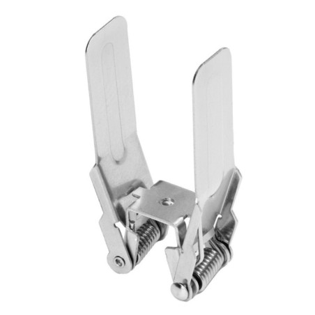 BETA TRACK MAGNETIC50 EASYFIX 230V SPRING x1