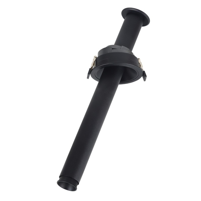 MILIS DIMM Czarny MILIS DIMM Czarny