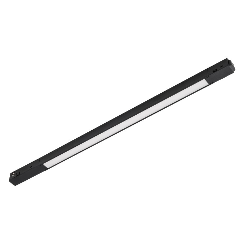 ALFA TRACK MAGNETIC 27 SENTA 10W