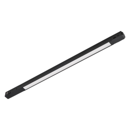 ALFA TRACK MAGNETIC 27 SENTA 10W