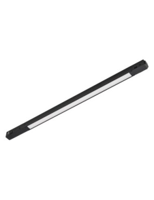 ALFA TRACK MAGNETIC 27 SENTA 10W