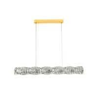 FLORENCE PENDANT DIMM