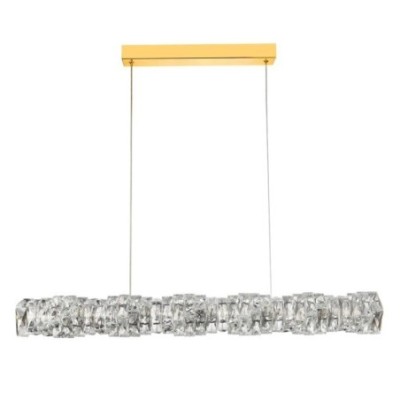 FLORENCE PENDANT DIMM