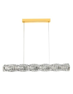 FLORENCE PENDANT DIMM