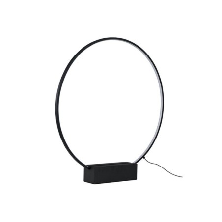 VANESSA FLOOR 75 Czarny