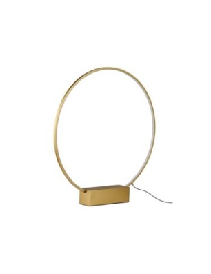 VANESSA FLOOR 75 Złoty