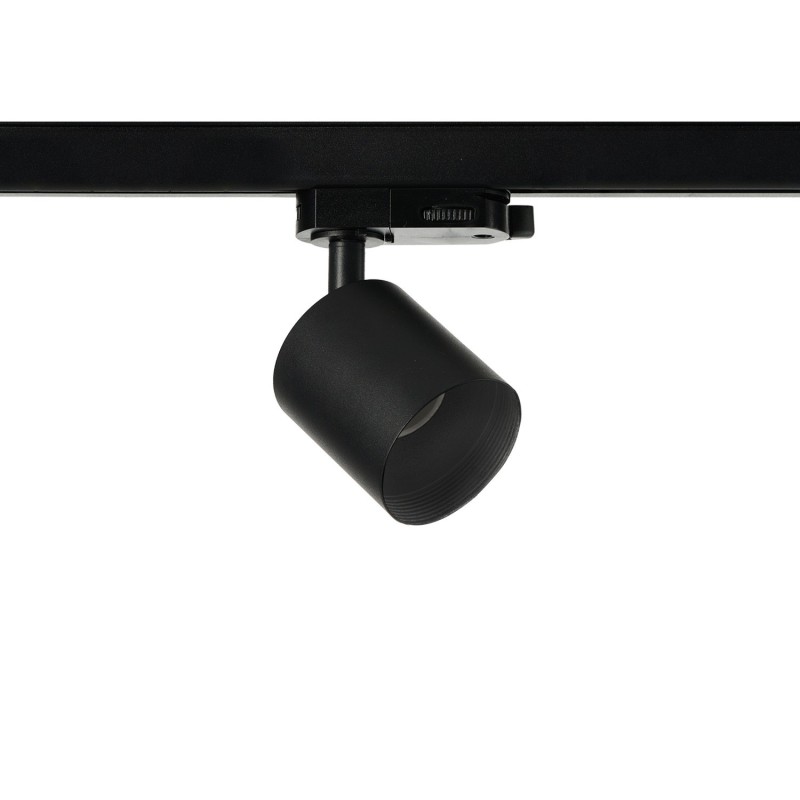 ALIA BASE TRACK 3LINE BK Czarny ALIA BASE TRACK 3LINE BK Czarny