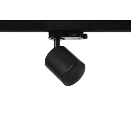 ALIA BASE TRACK 3LINE BK Czarny