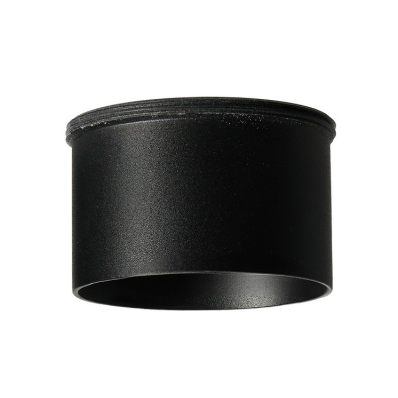ALIA RING BLACK