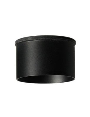 ALIA RING BLACK