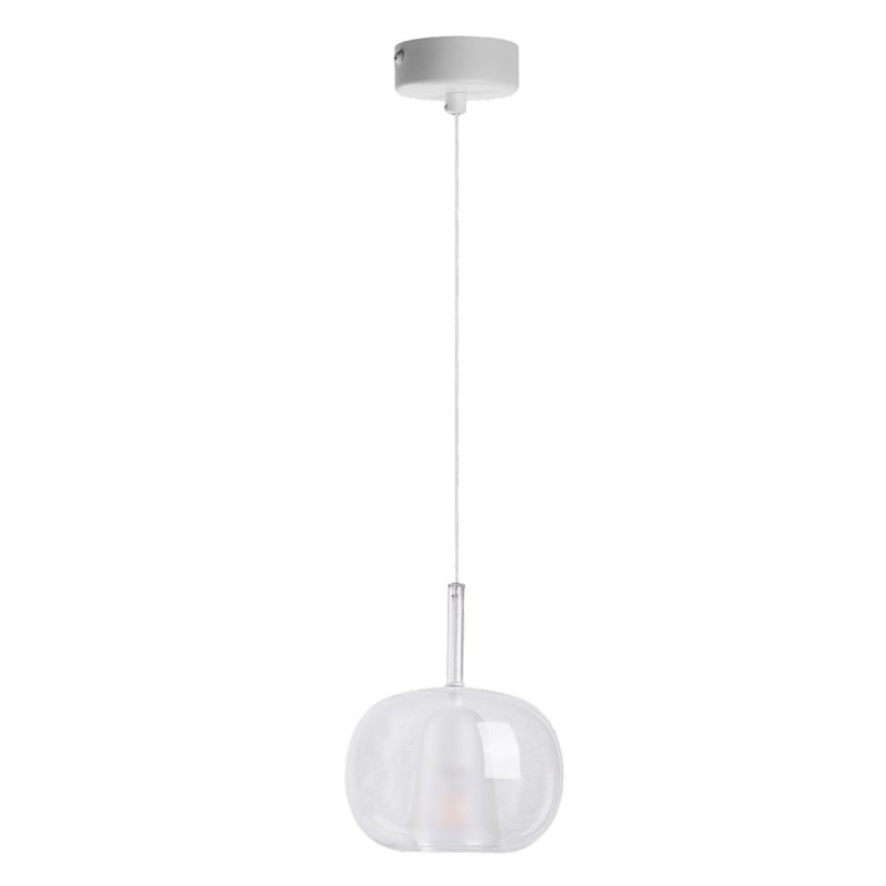 GRACE A CLEAR GRACE A CLEAR