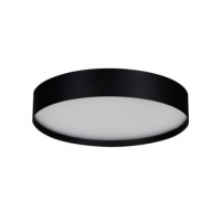 RANT 30 CCT SWITCH DIMM Czarny