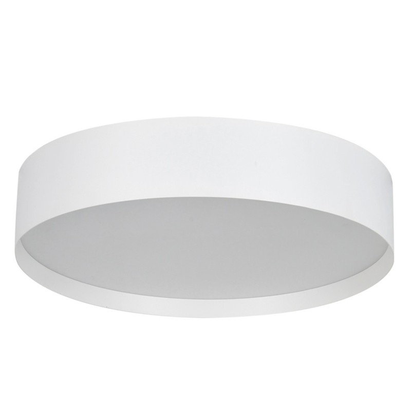 RANT 40 CCT SWITCH DIMM Biały