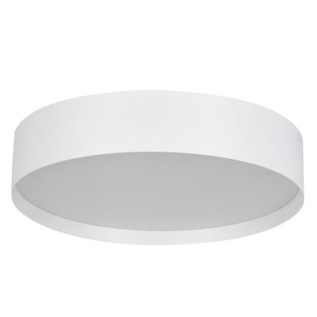 RANT 40 CCT SWITCH DIMM Biały