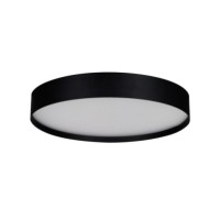 RANT 40 CCT SWITCH DIMM Czarny