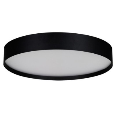 RANT 40 CCT SWITCH DIMM Czarny