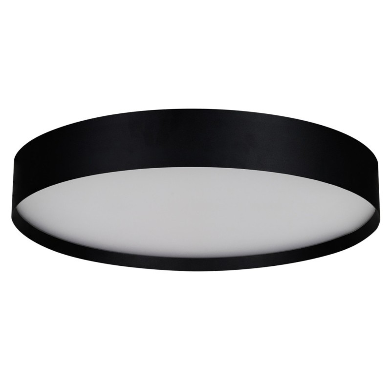 RANT 40 CCT SWITCH DIMM Czarny