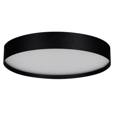 RANT 40 CCT SWITCH DIMM Czarny