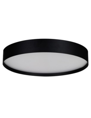 RANT 40 CCT SWITCH DIMM Czarny