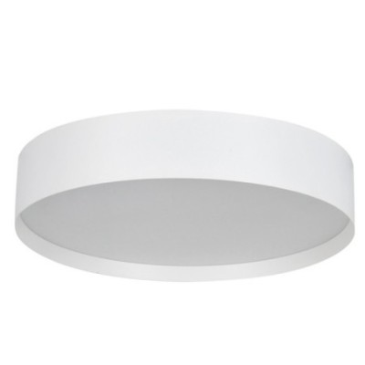 RANT 50 CCT SWITCH DIMM Biały