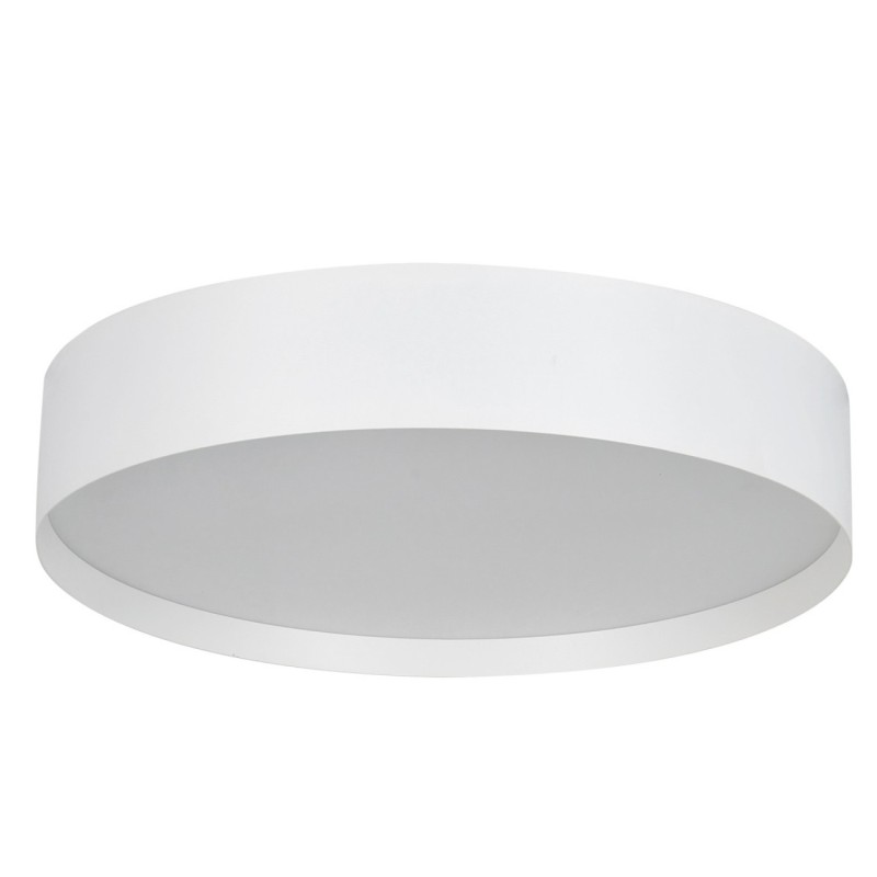 RANT 50 CCT SWITCH DIMM Biały