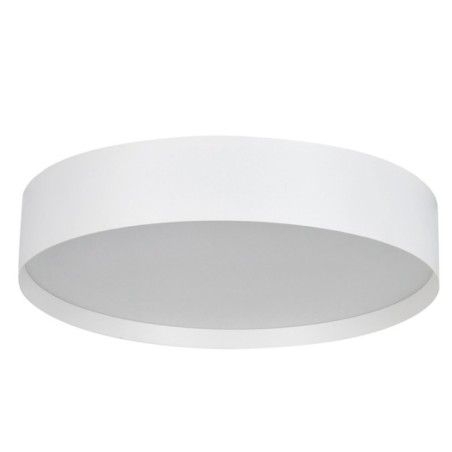 RANT 50 CCT SWITCH DIMM Biały