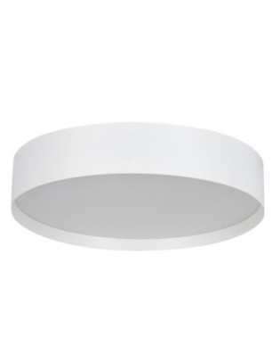 RANT 50 CCT SWITCH DIMM Biały