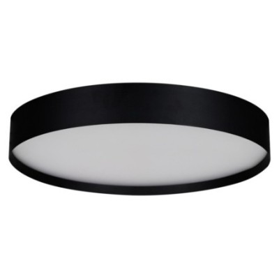 RANT 50 CCT SWITCH DIMM Czarny