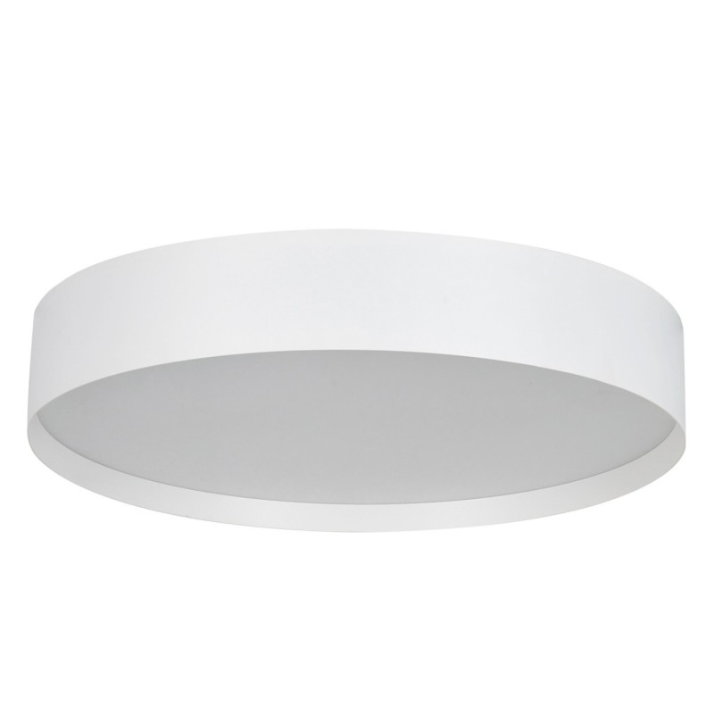 RANT 60 CCT SWITCH DIMM Biały