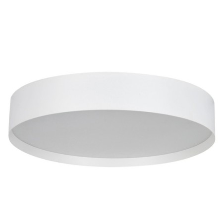 RANT 60 CCT SWITCH DIMM Biały