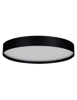 RANT 60 CCT SWITCH DIMM Czarny