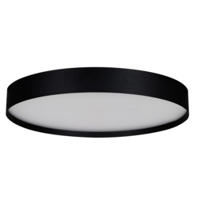 RANT 80 CCT SWITCH DIMM Czarny