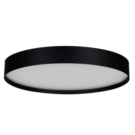 RANT 80 CCT SWITCH DIMM Czarny