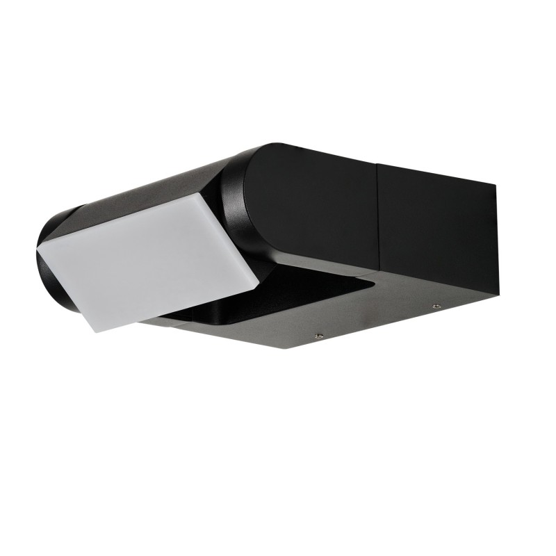 FRAME WALL V2 Czarny FRAME WALL V2 Czarny