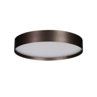 RANT 30 CCT SWITCH DIMM Brąz