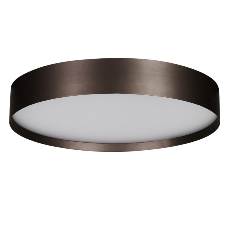 RANT 30 CCT SWITCH DIMM Brąz