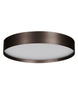 RANT 30 CCT SWITCH DIMM Brąz